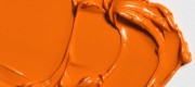 Cadmium Orange
